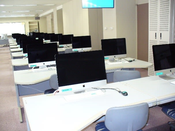 111556_PC1.jpg