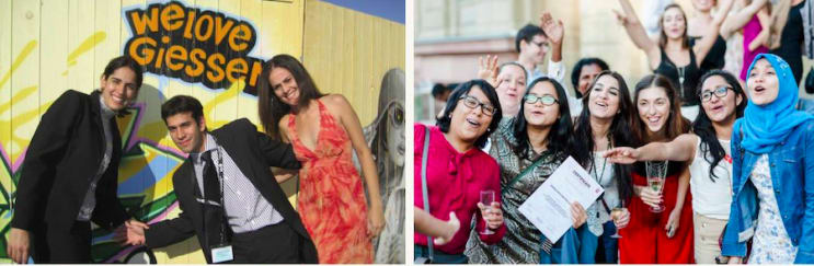 112238_Bildschirmfoto2019-03-15um16.22.14.png