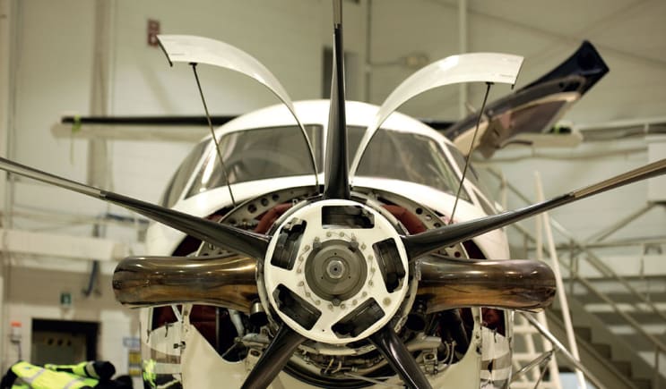 112846_38_Aeronautical-Engineering.jpg