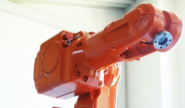112849_15_Automation-Masterstudies.jpg