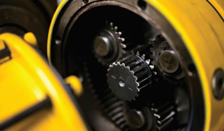 112893_05_Mechanical-Engineering_Masterstudies.jpg