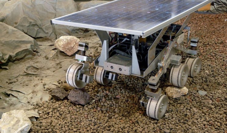 112896_18-Space-Eng-EN.jpg