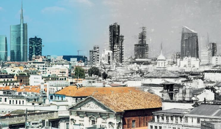 112898_10_Urban-Planning-and-Policy-Design.jpg