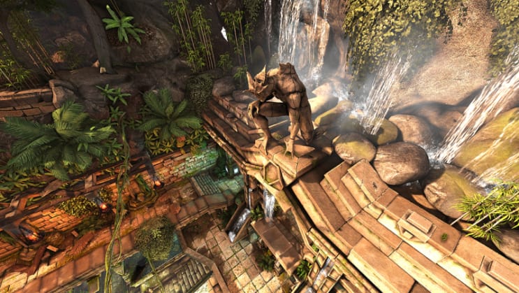 113621_Games_WB2_1213_HeavensEdge.jpg