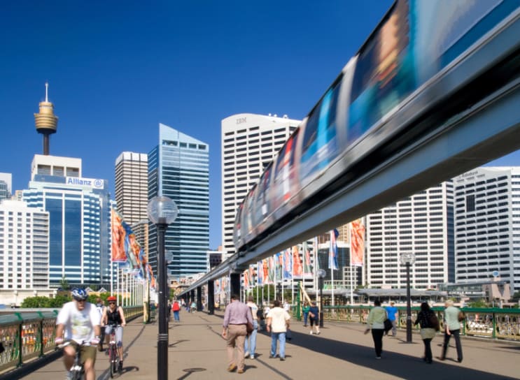 113637_BuiltEnvironment_shutterstock_13301665.jpg