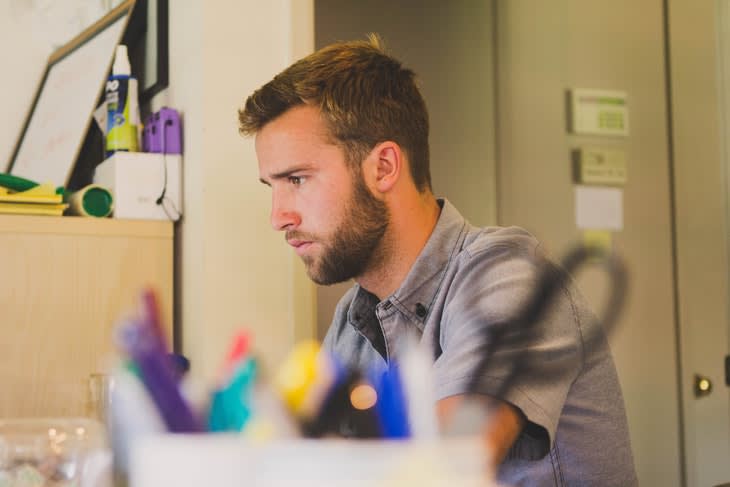 114475_adult-concentrated-concentration-6972.jpg