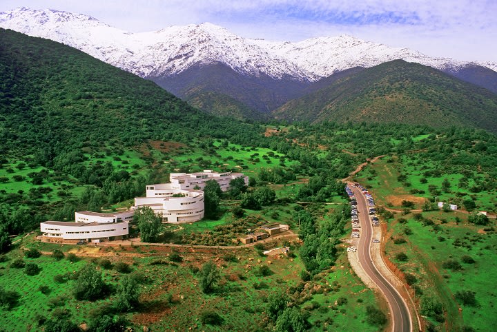 114552_CAMPUSDESDEARRIBA.jpg