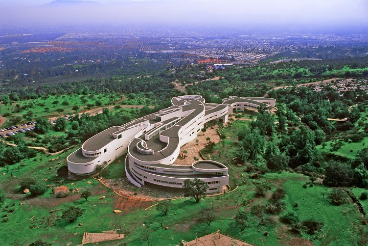 114553_aerea5.jpg