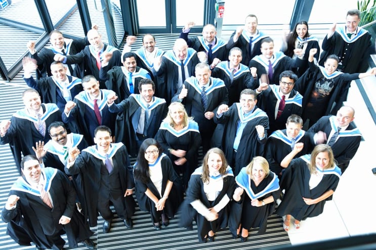 114984_Strathclyde.jpeg