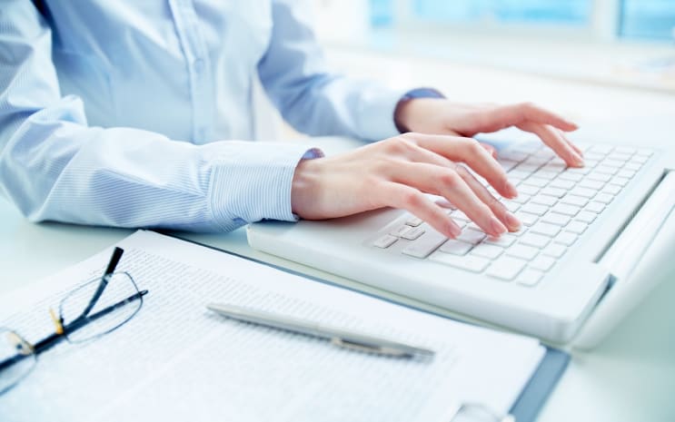 115481_AdministrationOfficeManagement.jpg