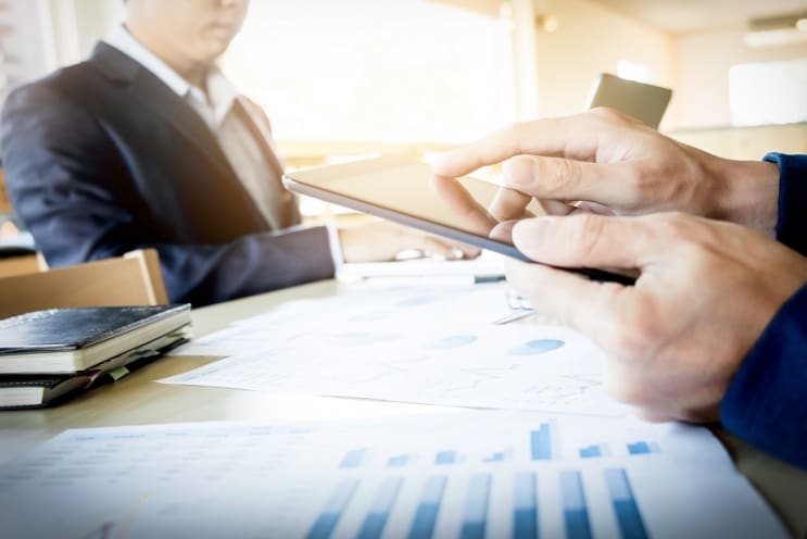 115488_FinancialAccountingDetectingFraud.jpg