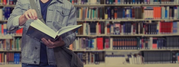 book, read, student book, read, student