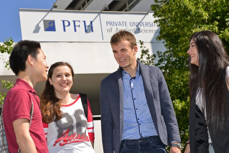 116303_PFH1.jpg
