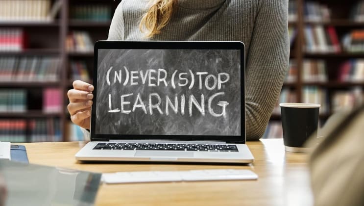 learn, student, laptop learn, student, laptop