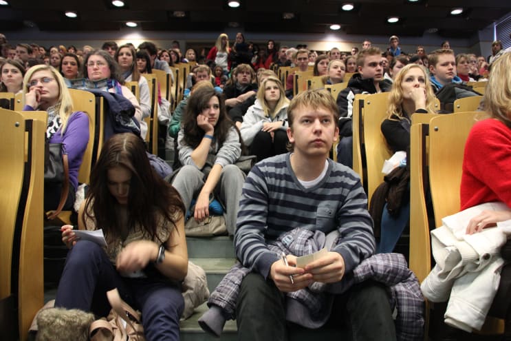 117785_lecture.jpg