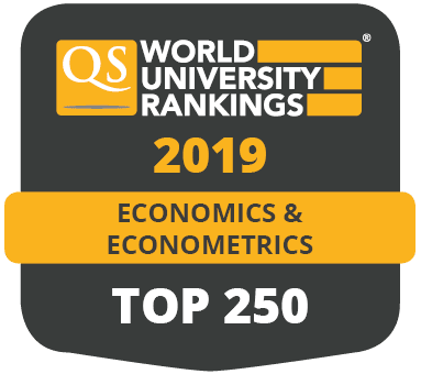 118089_Economics-Econometrics6.png