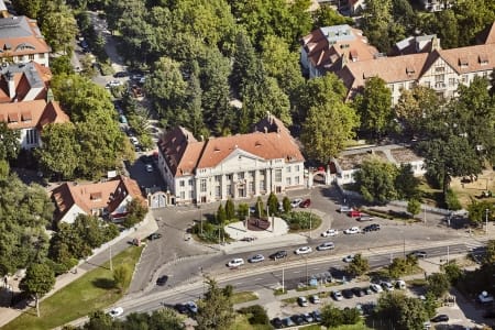118982_orvosi.jpg
