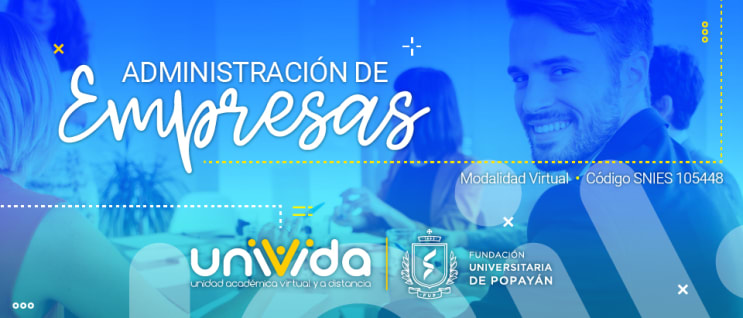119092_cabezote-empresas.jpg