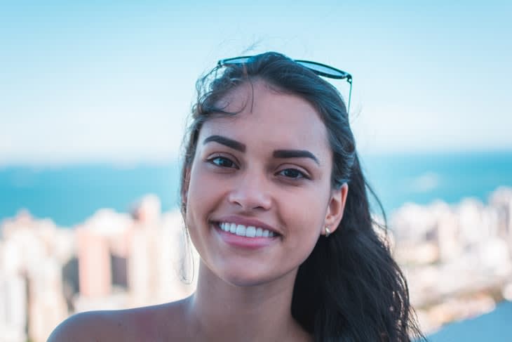 119999_beautiful-beauty-brazilian-woman-1102341.jpg