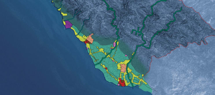 120265_Coastal-Resilience-arcahaie_vision_report-2_Page_1_Image_0001-1240.jpg