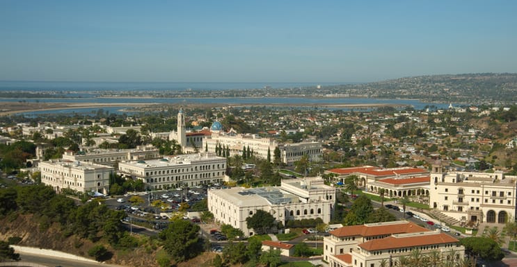 120675_Campus-Coast-best.jpg