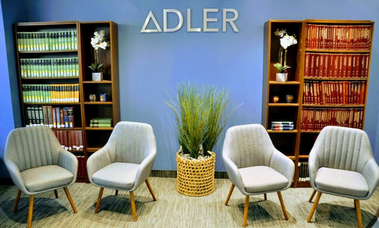 120766_adlerlobby.jpg