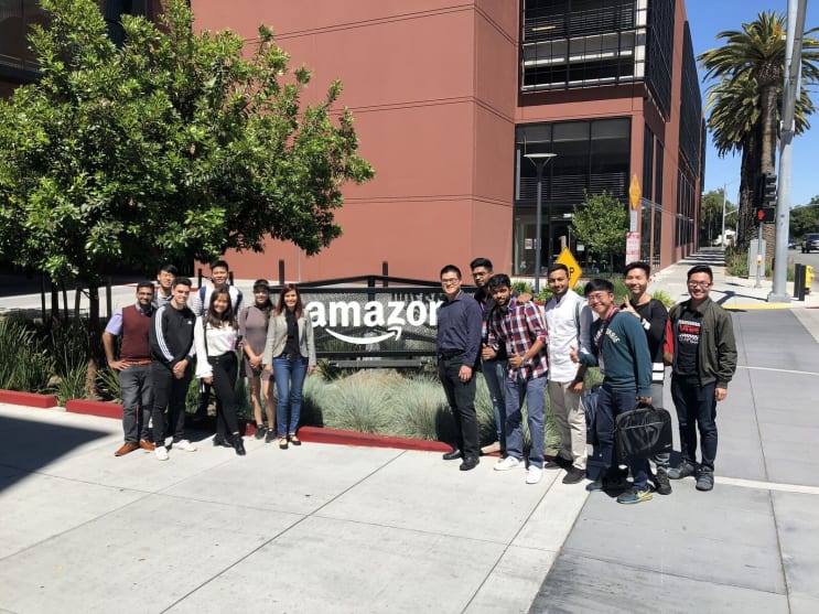 121337_amazon.jpeg