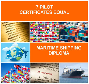 121627_117667_MaritimeShippingDiploma1.jpg