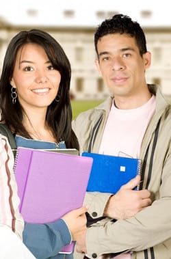 121630_116096_FoundationCertificateCourses.jpg