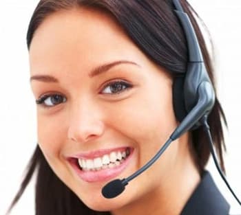 121632_116095_customerservices.jpg