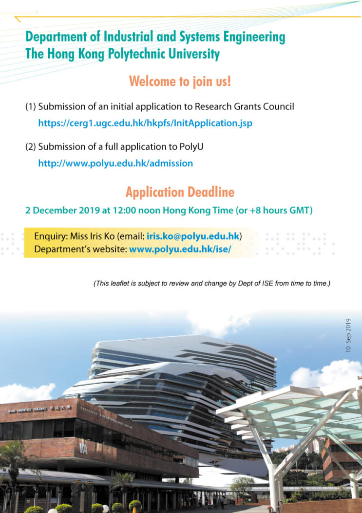 122112_PolyU-ISE-HKPhdFS2020_Page_4.jpg