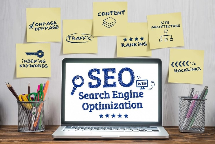 keresőmotor optimalizálás, seo, digitális marketing search engine optimization, seo, digital marketing