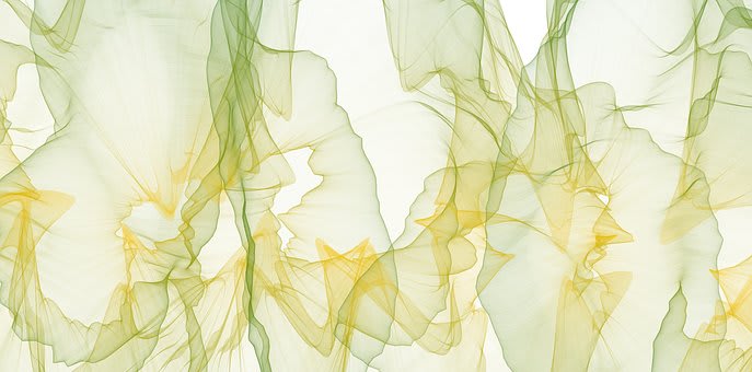 122566_modern-1747779__340.jpg