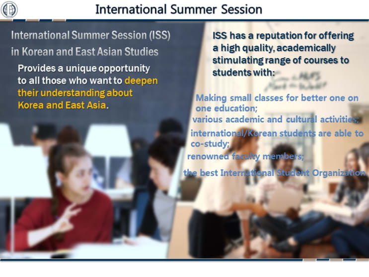 122649_ISS2019OrientationPPTFinal.jpg