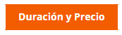 123493_duracion_y_precio.png