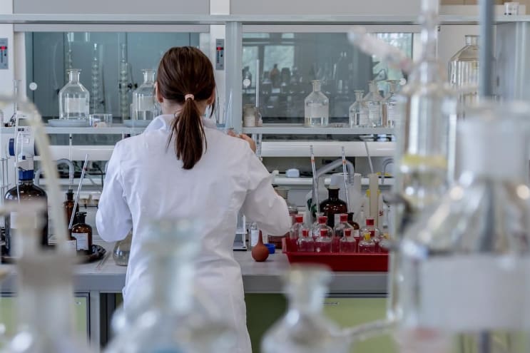 laboratory, analysis, chemistry laboratory, analysis, chemistry