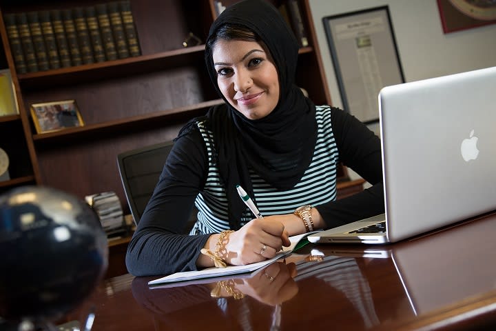 124079_BusinessAdministration.jpg