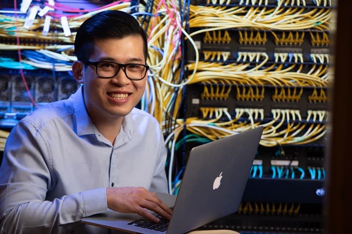 124081_ComputerScience.jpg