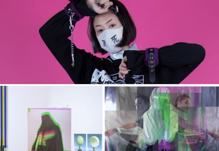 124096_ScreenShot2019-11-03at3.14.09PM.png