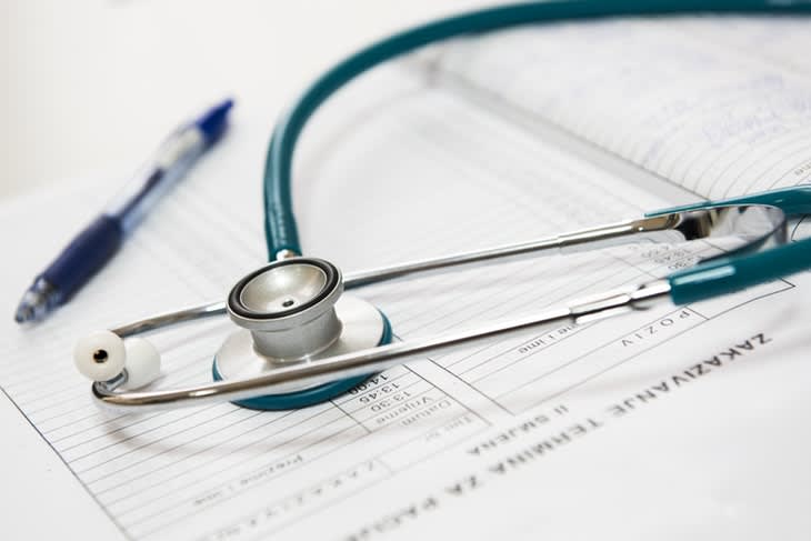 124200_appointment-book-blur-care-40568.jpg
