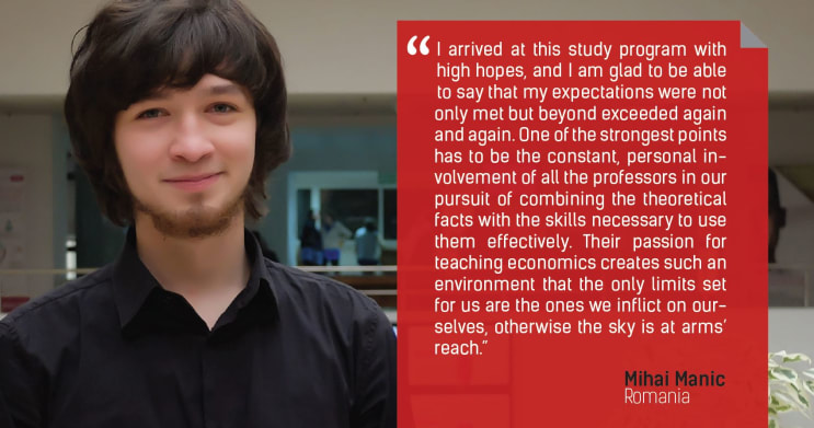 124210_124123_BAEnglish-InternationalBusinessandEconomics-Testimonial.jpg