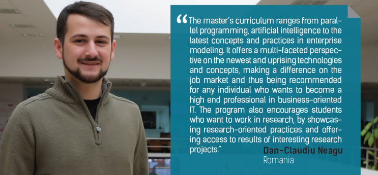 124214_124130_MAEnglish-BusinessModelingandDistributedComputing-Testimonial.jpg