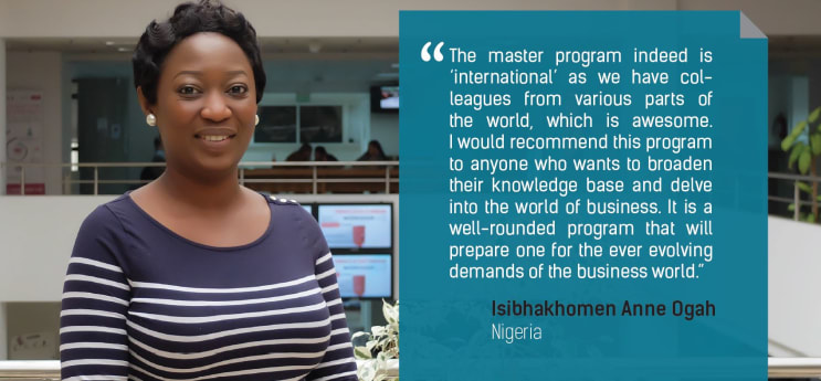 124216_124135_MAEnglish-InternationalBusinessManagement-Testimonial.jpg