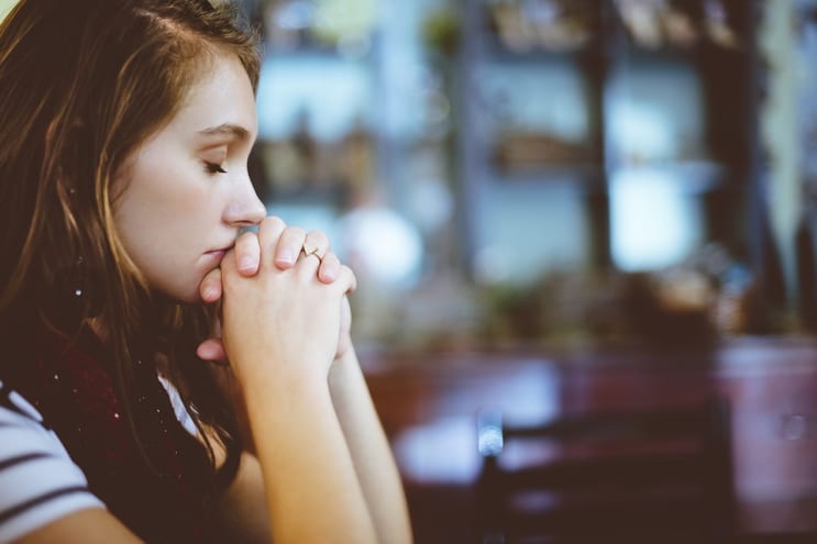 Master Of Christian Counseling Online Orlando Usa Online Master 2021