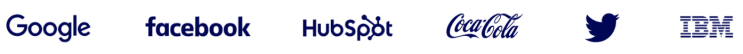 125988_Skjermbilde2019-11-15kl.20.29.38.png
