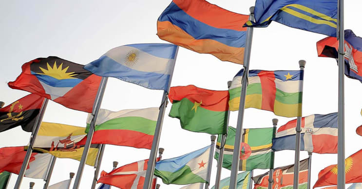 126449_InternationalEd3-1200x628.jpg