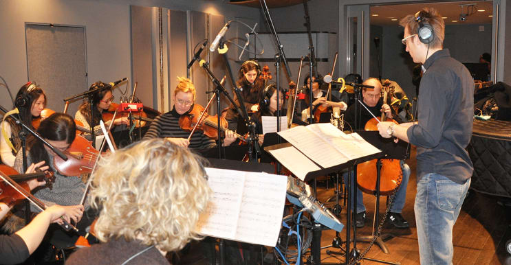 126549_FilmScoring_Front.jpg