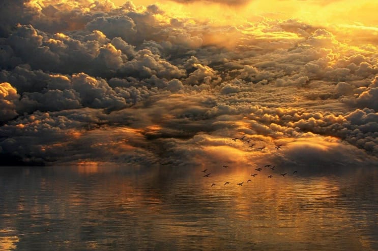 landscape, clouds, sky landscape, clouds, sky