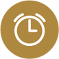 126685_20180518icon-time.png