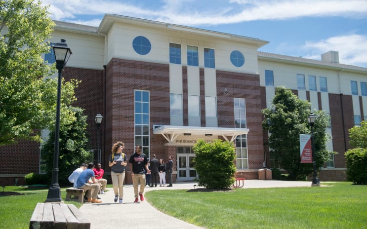 127044_DominicanCollege-PrusmackCenter.jpg